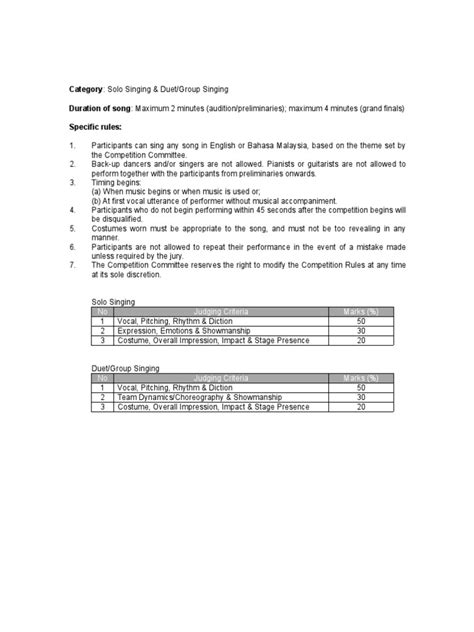 LERIS Step by Step Procedure PDF .